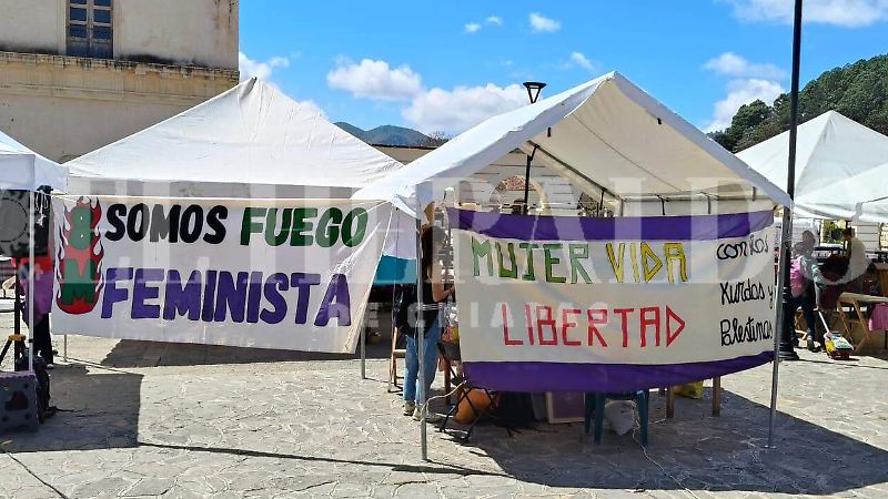 violencia